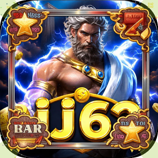jj62 — galeri pratinjau - APK Resmi