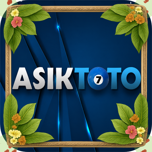 asiktoto — mitra unggulan